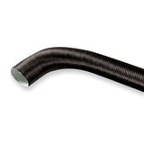 DEI Cool Tube Extreme 1/2in x 3ft - Black - 010424
