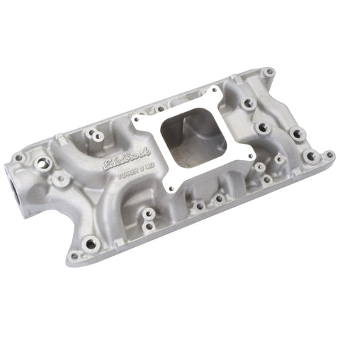 Edelbrock Torker II 302 Manifold - 5021