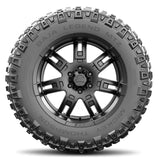 Mickey Thompson Baja Legend MTZ Tire - LT275/65R20 126/123Q 90000057364 - 247927