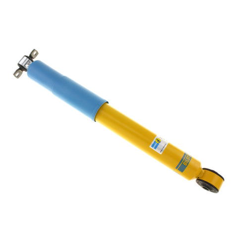 Bilstein 4600 Series 96-02 Chevy Exp 1500/2500/3500 / 09-12 Exp 4500 Rr 46mm Monotube Shock Absorber - 24-024815