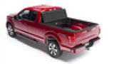 BAK 99-16 Ford Super Duty (Fits All Models) BAK BOX 2 - 92303