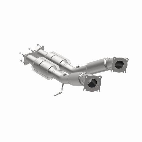 Magnaflow Conv DF 07-09 S80 3.2L - 51623