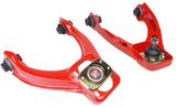 Skunk2 Pro Series 96-00 Honda Civic Adjustable Front Camber Kits (+/- 5 Degrees) - 516-05-5680