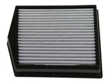 aFe MagnumFLOW Air Filters OER PDS A/F PDS BMW 135i/335i 11-12 L6-3.0L/X1 35ix 11-15 (t) (N55) - 31-10205