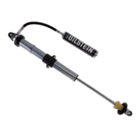 Bilstein 8125 Series 42.5in Extended Length 26.5in Collapsed Length 60mm Monotube Shock Absorber - 33-225654