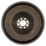 Exedy 2003-2007 Infiniti G35 V6 Lightweight Flywheel - NF04