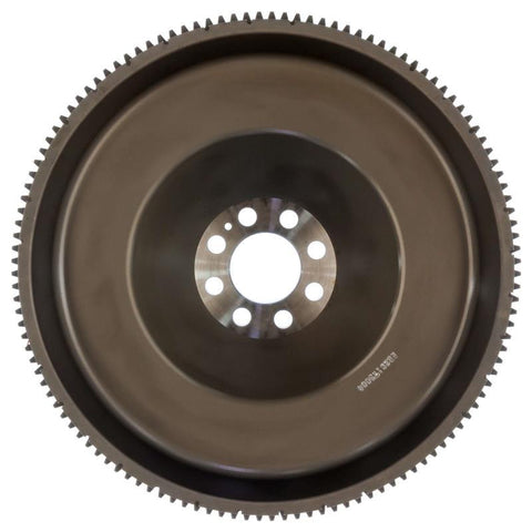 Exedy 2003-2007 Infiniti G35 V6 Lightweight Flywheel - NF04