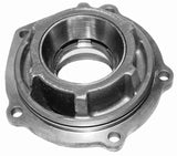 Ford Racing 9-inch DAYTONA Pinion Bearing Retainer - M-4614-B