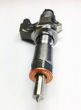 DDP Duramax 01-04 LB7 Stock Brand New Injector - DDP NLB7NEW