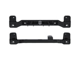 ICON 22-23 Toyota Tundra Front Box Kit 1 - 51010