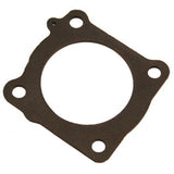 BLOX Racing 72mm Billet Throttle Body Gasket (for K-series) - BXIM-00216-GK