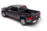 Truxedo 14-18 GMC Sierra & Chevrolet Silverado 1500 8ft TruXport Bed Cover - 272201