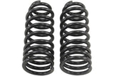 Belltech COIL SPRING SET 02-05 EXPLORER REAR 2inch - 5310