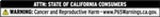 Omix Lower Radiator Hose 3.7L 05-10 Grand Cherokee (WK) - 17114.20