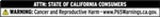 Omix Lower Radiator Hose 134 Cubic Inch 48-71 Willys - 17114.02