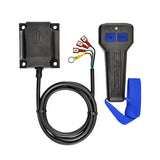 Superwinch Wireless Remote Control Kit - 2277