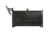 CSF 95-02 Dodge Ram 2500 5.9L Transmission Oil Cooler - 20005