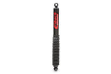 Eibach 99-07 Chevrolet Silverado 1500/GMC Sierra 1500 2WD (Excl SS Model) Rear Pro-Truck Shock - E60-23-005-03-01