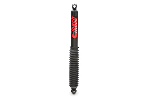 Eibach 99-07 Chevrolet Silverado 1500/GMC Sierra 1500 2WD (Excl SS Model) Rear Pro-Truck Shock - E60-23-005-03-01