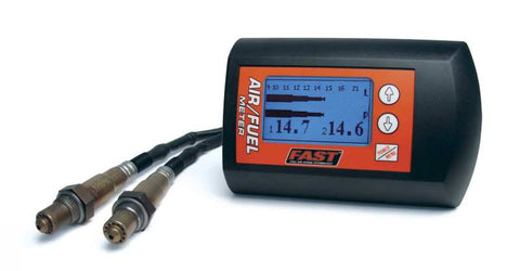 FAST Air/Fuel Meter FAST-(2) Sensor - 170402