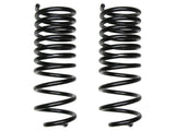 ICON 2014+ Ram 2500 2in Rear Performance Spring Kit - 214202