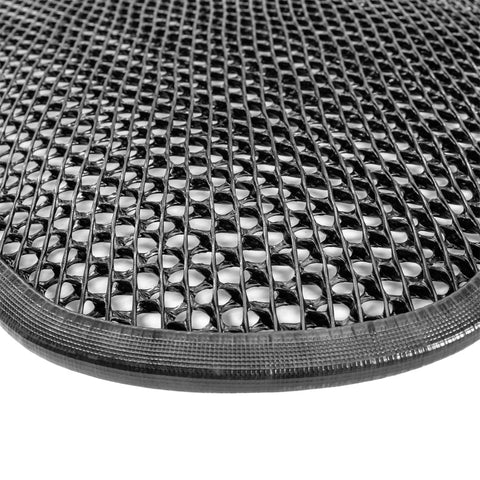 Thule Anti-Condensation Mat (For Kukenam/Autana 3 Tent) - Black - 901871