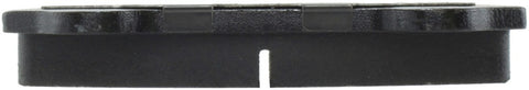 StopTech Performance Brake Pads - 309.05920