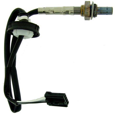 NGK Chrysler Sebring 1995 Direct Fit Oxygen Sensor - 23001