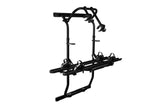 Thule Elite Van XT MB Sprinter Bike Rack - Black - 302043