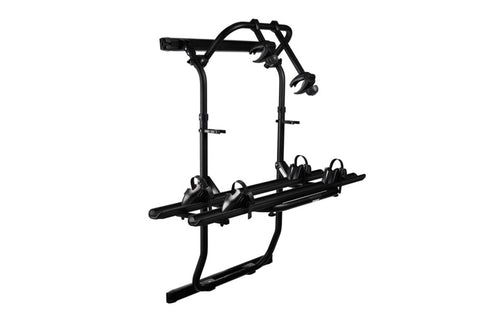 Thule Elite Van XT Bike Rack - Black - 302013