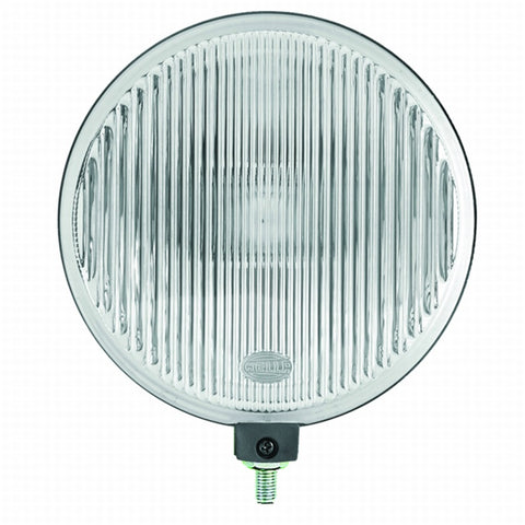 Hella 500 Series 12V H3 Fog Lamp Kit - 005750971