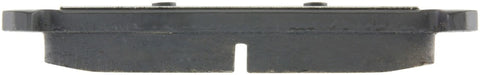 StopTech Street Brake Pads - 308.10360