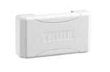 Thule POD 2.0 Accessory Hanger - White - 306804