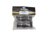 ICON 78500 Bushing & Sleeve Kit Mfg After 8/2015 - 614521