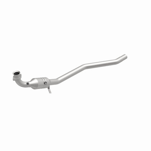 Magnaflow Conv DF 06-09 ML350 3.5L ps - 51717