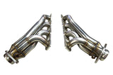 Kooks Headers 12-20 Chrysler 6.4L/ 6.2L Hemi 1-7/8in Super Street Headers - 31021400