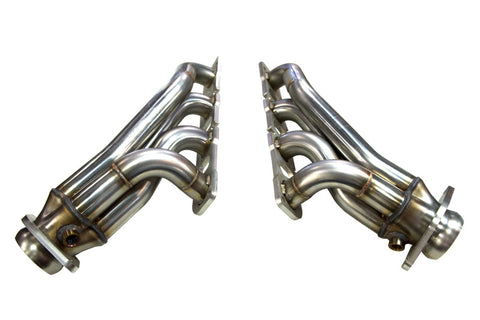 Kooks Headers 12-20 Chrysler 6.4L/ 6.2L Hemi 1-7/8in Super Street Headers - 31021400