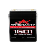 Antigravity Small Case 16-Cell Lithium Battery - AG-1601