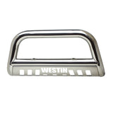 Westin 2004-2008 Ford F-150 E-Series Bull Bar - SS - 31-5390