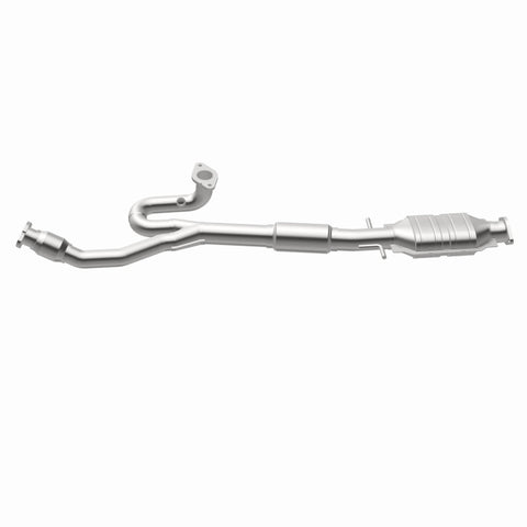 Magnaflow Conv DF 10-14 LaCrosse 3.0/3.6L - 52000