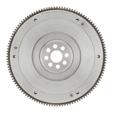 Exedy OE 2009-2010 Acura TSX L4 Flywheel - HCF001