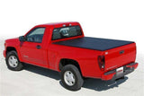 Access Tonnosport 06-08 I-350 I-370 Crew Cab 5ft Bed Roll-Up Cover - 22020249