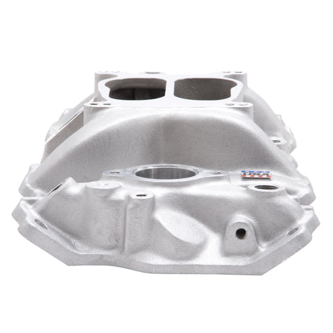 Edelbrock Performer Manifold - 2101