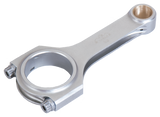 Eagle Nissan SR20 Connecting Rods (Set of 4) - CRS5365N3D