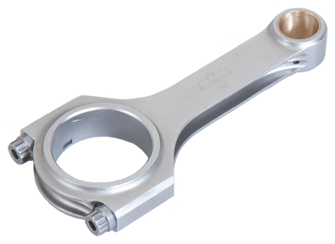 Eagle Nissan SR20 Connecting Rods (Set of 4) - CRS5365N3D