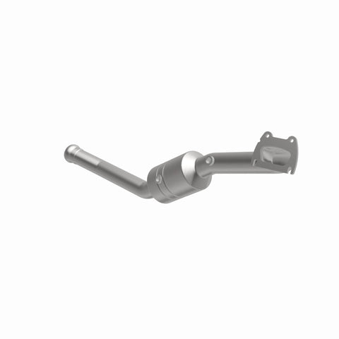 Magnaflow Conv DF 2011 Grand Cherokee 3.6L DS - 49723