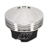 Wiseco Chrysler Small Block Mopar Gen III 6.1L Hemi 4.06 Bore 4.050 Stroke -8.0 CC Dome - K0111X05