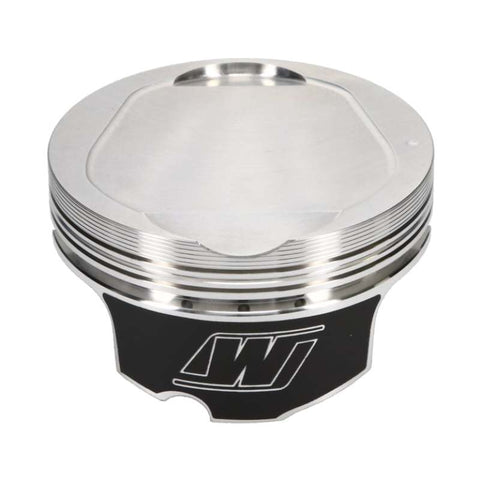 Wiseco Chrysler 6.1L Hemi -6.5cc R/Dome 4.080inch Piston Shelf Stock - 6469RX25