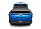 BAK 19-20 Dodge Ram 1500 (New Body Style w/ Ram Box) 5ft 7in Bed BAKFlip MX4 Matte Finish - 448227RB