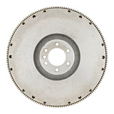 Exedy OE 1975-1980 Chevrolet C10 V8 Flywheel - FWGM102